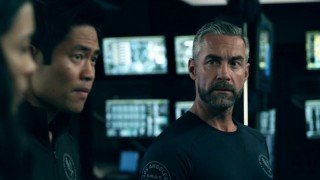 S. W. A. T.: Спецназ города ангелов 2 сезон 20 серия