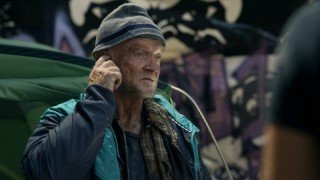 S. W. A. T.: Спецназ города ангелов 3 сезон 1 серия