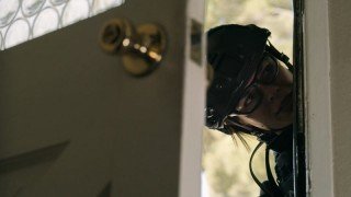 S. W. A. T.: Спецназ города ангелов 3 сезон 9 серия