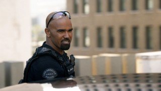 S. W. A. T.: Спецназ города ангелов 3 сезон 17 серия