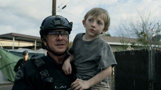 S. W. A. T.: Спецназ города ангелов 3 сезон 21 серия