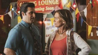 Потрёпанные 2 сезон 2 серия