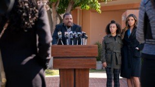 По правде говоря 2 сезон 8 серия