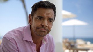 Акапулько 1 сезон 1 серия