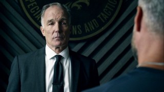 S. W. A. T.: Спецназ города ангелов 5 сезон 2 серия