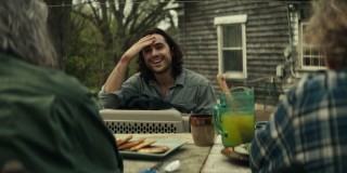 Y. Последний мужчина 1 сезон 7 серия