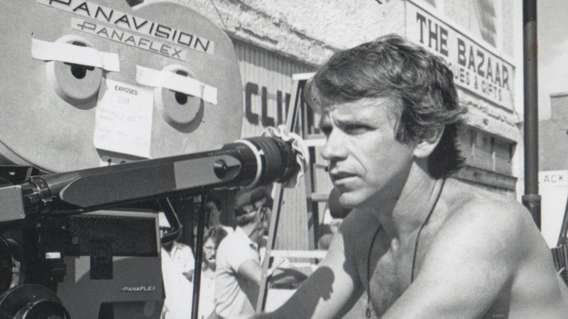 Фильмы, на которых мы выросли 3 сезон 2 серия Фильмы, на которых мы выросли 3 сезон 2 серия