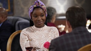 Боб любит Абишолу 3 сезон 4 серия