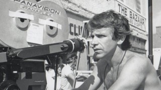 Фильмы, на которых мы выросли 3 сезон 2 серия