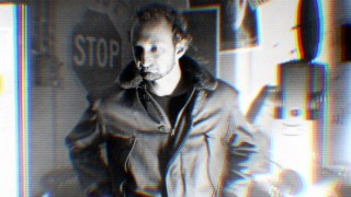 Фильмы, на которых мы выросли 3 сезон 3 серия