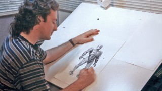 Фильмы, на которых мы выросли 3 сезон 4 серия