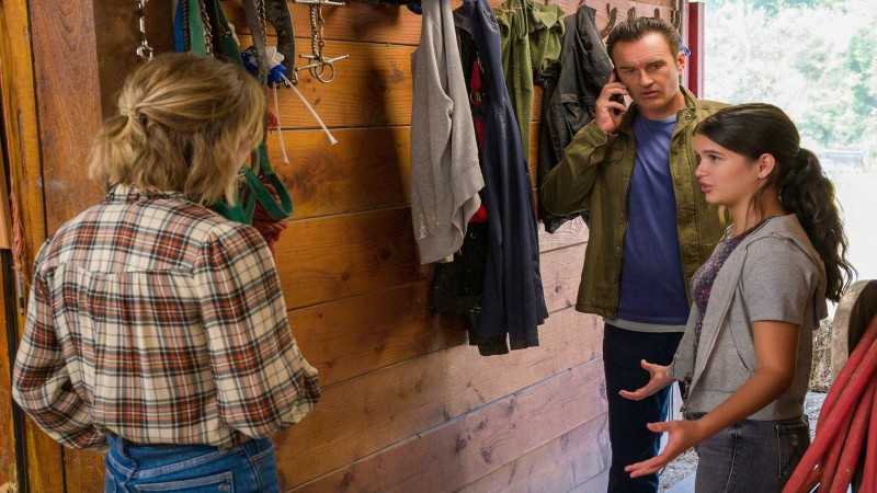 ФБР: Самые разыскиваемые преступники 3 сезон 4 серия ФБР: Самые разыскиваемые преступники 3 сезон 4 серия