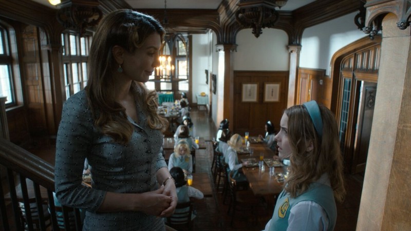 Просто запредельно 1 серия Просто запредельно 1 серия