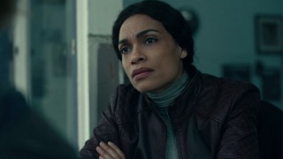 Ломка 1 сезон 2 серия