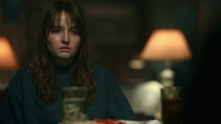 Ломка 1 сезон 3 серия