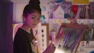 Клуб нянь 2 сезон 7 серия