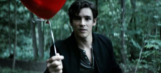 Титаны 3 сезон 12 серия