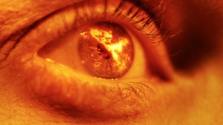 Иная жизнь 2 сезон 1 серия