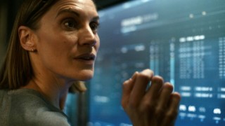 Иная жизнь 2 сезон 7 серия