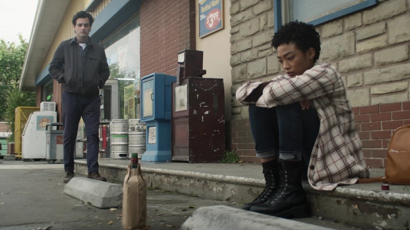 Ты 3 сезон 9 серия Ты 3 сезон 9 серия