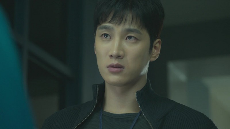 Во имя мести 7 серия Во имя мести 7 серия