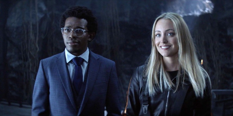 Бэтвумен 7 серия Бэтвумен 7 серия