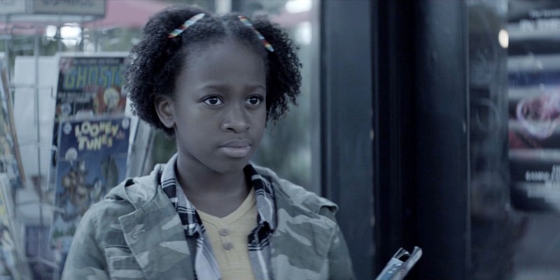 Бэтвумен 2 сезон 4 серия Бэтвумен 2 сезон 4 серия