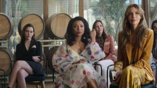 Ты 3 сезон 6 серия