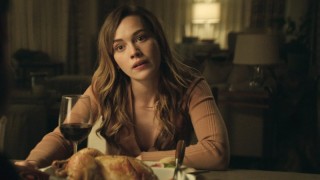 Ты 3 сезон 10 серия