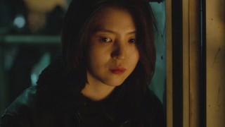 Во имя мести 1 сезон 8 серия