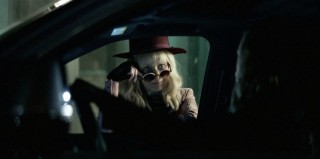 Бэтвумен 2 сезон 7 серия