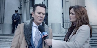 Бэтвумен 2 сезон 9 серия