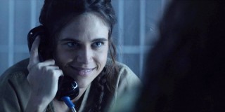 Бэтвумен 2 сезон 10 серия