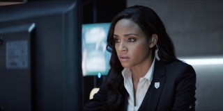 Бэтвумен 2 сезон 12 серия