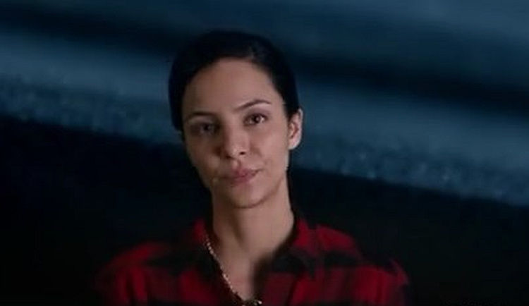 Легенды завтрашнего дня 3 сезон 11 серия Легенды завтрашнего дня 3 сезон 11 серия