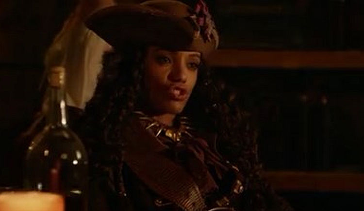 Легенды завтрашнего дня 3 сезон 12 серия Легенды завтрашнего дня 3 сезон 12 серия