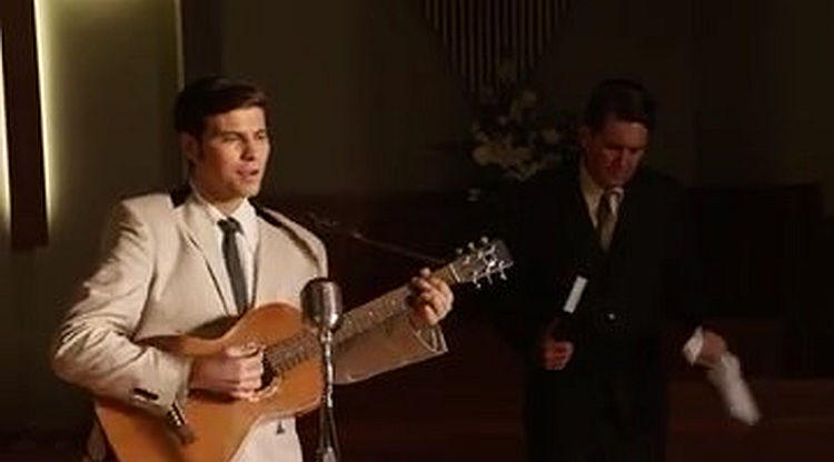 Легенды завтрашнего дня 3 сезон 14 серия Легенды завтрашнего дня 3 сезон 14 серия