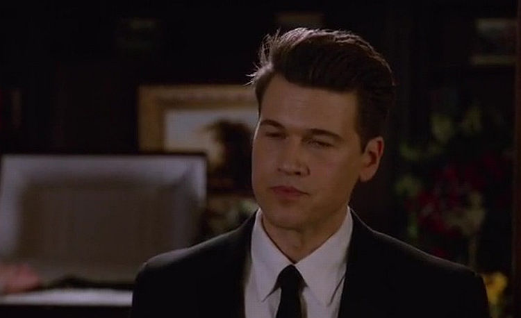 Легенды завтрашнего дня 4 сезон 11 серия Легенды завтрашнего дня 4 сезон 11 серия