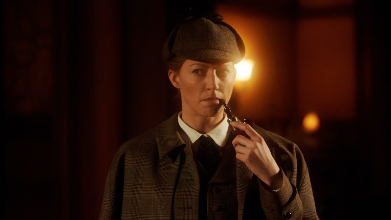 Легенды завтрашнего дня 6 сезон 12 серия Легенды завтрашнего дня 6 сезон 12 серия