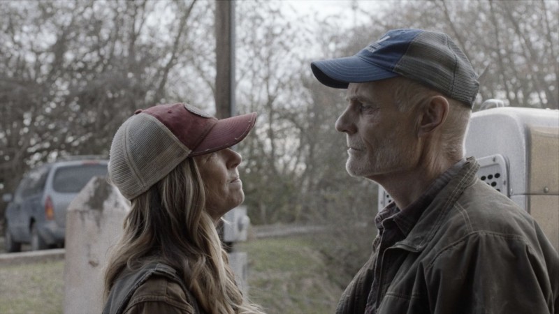 Бойтесь ходячих мертвецов 5 сезон 8 серия Бойтесь ходячих мертвецов 5 сезон 8 серия