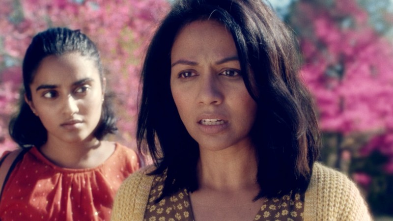 Бойтесь ходячих мертвецов 6 сезон 12 серия