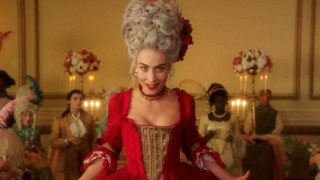 Легенды завтрашнего дня 5 сезон 5 серия