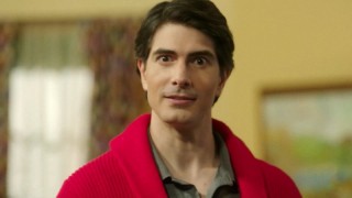 Легенды завтрашнего дня 5 сезон 7 серия