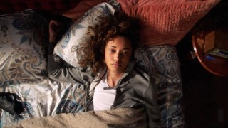 Легенды завтрашнего дня 6 сезон 5 серия