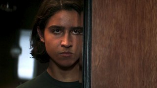 Бойтесь ходячих мертвецов 2 сезон 5 серия