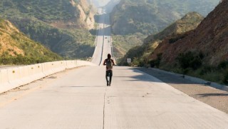 Бойтесь ходячих мертвецов 2 сезон 8 серия