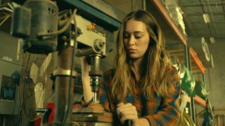 Бойтесь ходячих мертвецов 4 сезон 2 серия