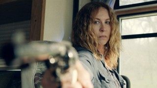 Бойтесь ходячих мертвецов 6 сезон 13 серия