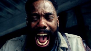 Бойтесь ходячих мертвецов 6 сезон 16 серия