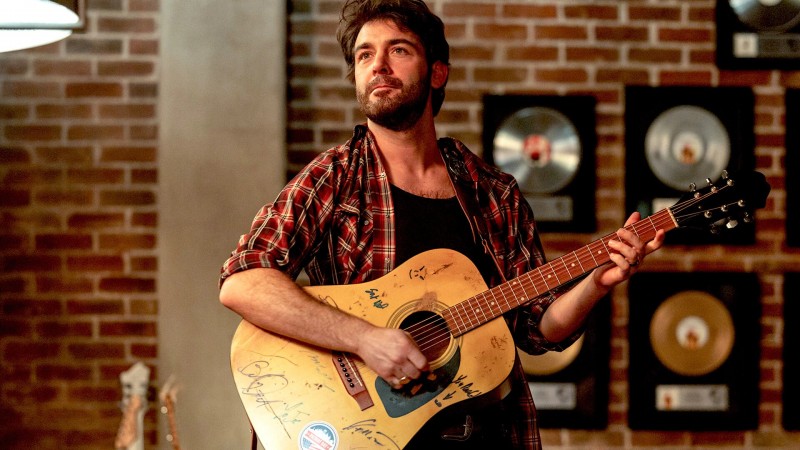 Обычный парень Джо 5 серия Обычный парень Джо 5 серия